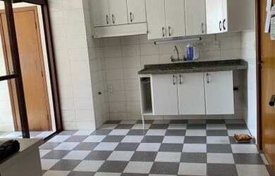 Imagem 5: Ótimo apartamento 3 quartos no Centro de Sorocaba