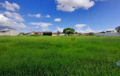 Imagem 4: Terreno, 1390 m² - venda por R$ 1.112.000,00 ou aluguel por R$ 2.500,00/mês...