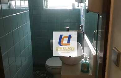 Imagem 4: Sobrado com 1 dormitório, 220 m² - venda por R$ 939.000,00 ou aluguel...