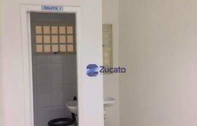 Imagem 11: Ponto à venda, 92 m² por R$ 350.000,00 - Vila Maria Helena - Uberaba/MG