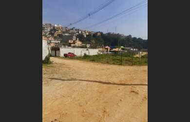 Imagem 4: Terreno em Guarulhos. 125m² de Área