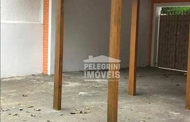 Imagem 7: Casa com 5 dormitórios à venda, 300 m² por R$ 1.690.000 - Morumbi -...