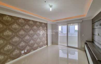 Imagem 4: CAXIAS DO SUL - Apartamento Padrão - Rio Branco