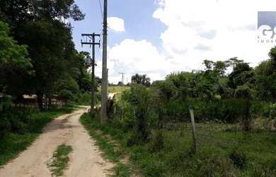 Imagem 6: Sítio à venda, 646900 m² por R$ 32.345.000,00 - Varejão - Itu/SP