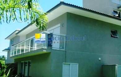 Imagem 3: Casa em condomínio à venda na Praia da Baleia Lúcio Zahoul Imóveis