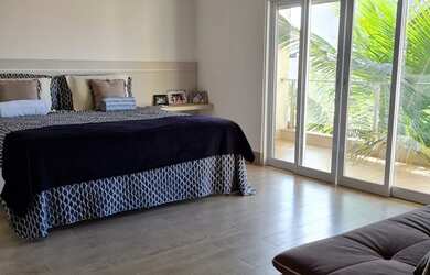 Imagem 10: Casa de condomínio/sobrado - Jardins Verona - Goiânia