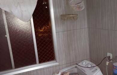 Imagem 6: JUNDIAí - Apartamento Padrão - Vila Arens