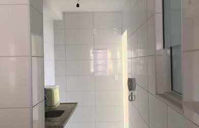 Imagem 12: Condomínio Triumph