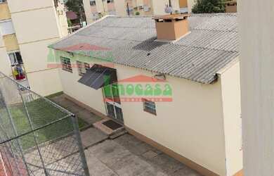 Imagem 8: Apartamento Canudos Novo Hamburgo