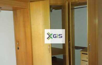 Imagem 10: Apartamento com 2 dormitórios, 75 m² - venda por R$ 220.000,00 ou aluguel...