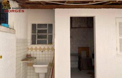 Imagem 16: SÃO PAULO - Casa Padrão - BROOKLIN