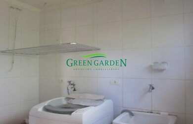 Imagem 11: CASA RESIDENCIAL em JUNDIAÍ - SP, COLONIA