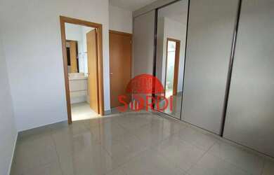 Imagem 9: Apartamento com 2 dormitórios, 72 m² - venda por R$ 460.000,01 ou aluguel...