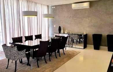 Imagem 9: Casa com 5 dormitórios à venda, 830 m² por R$ 6.000.000,00 - Arujázinho...