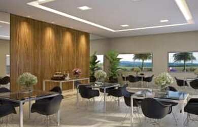 Imagem 7: Mirante das Flores / Apt. 2 Qts na Região Nobre da Ponta Negra !