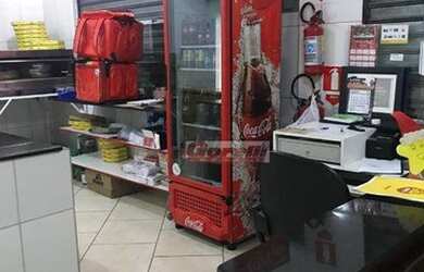 Imagem 5: Ponto, 150 m² - venda por R$ 130.000,00 ou aluguel por R$ 9.500,00/mês...