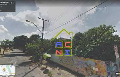 Imagem 15: Área à venda, 3800 m² por R$ 3.000.000 - Parque Ortolândia - Hortolândia/SP