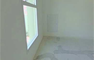 Imagem 3: Sala Comercial para locação, Jardim das Colinas, São José dos Campos...