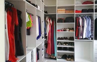 Imagem 11: Casa em Condomínio para Venda em Jundiaí, Jardim Novo Mundo, 4 dormitórios,...