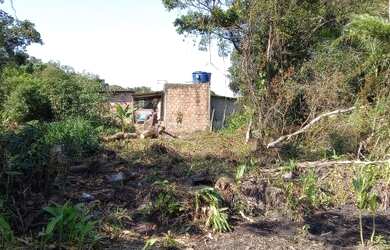 Imagem 3: Lote/Terreno para venda tem 143 metros quadrados em Balneário Gaivota...