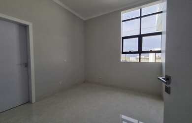 Imagem 7: CASA A VENDA NO VILA RICA