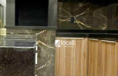 Imagem 11: Casa com 3 dormitórios à venda, 161 m² por R$ 1.000.000,00 - Residencial...