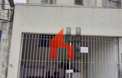 Imagem 7: SOBRADOS, GALPÃO E BAR A VENDA PARA INVESTIMENTO, 750 m² por R$ 1.700.000...