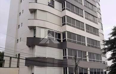 Imagem 15: Apartamento a Venda no bairro Centro - Canoas, RS