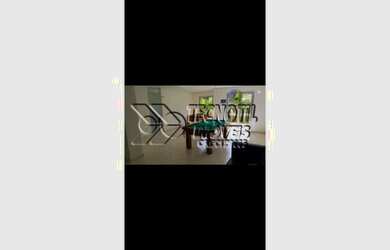 Imagem 3: Apto Pq. Brasilia Todo Planejado, Ao Lado Shopping Iguatemi e Galeria/Estuda...