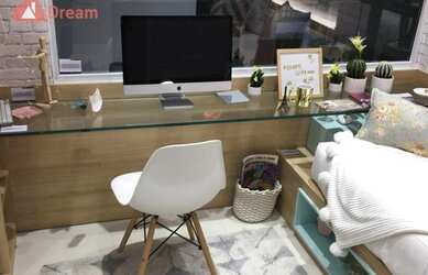 Imagem 12: Apartamento com 3 quartos por R$ 511.110 - Freguesia Jacarepaguá