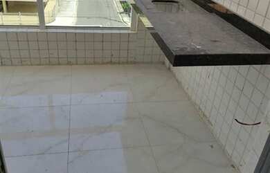 Imagem 10: TUP 028 Praia,359mil á vista ou Banco,2dorm,1suite,1vaga,lazer