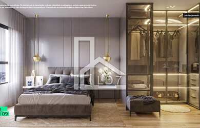 Imagem 13: Glow City Habitat O Glow City Habitat é a nova fonte de energia Hype...