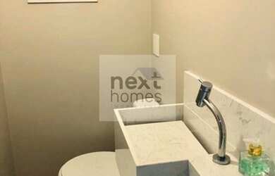 Imagem 8: Apartamento maravilhoso no Vitallis Eco Clube 100 m² - 2 vagas