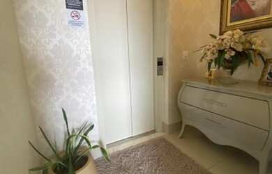 Imagem 9: Residencial Premier Blanc em Setor Marista - Goiânia