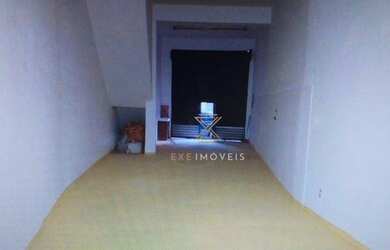 Imagem 1: Galpão - venda por R$ 1.500.000,00 ou aluguel por R$ 4.700,00/mês -...