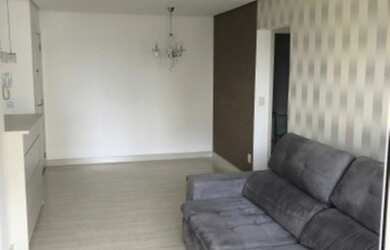 Imagem 3: APARTAMENTO RESIDENCIAL em BARUERI - SP, JARDIM TUPANCI