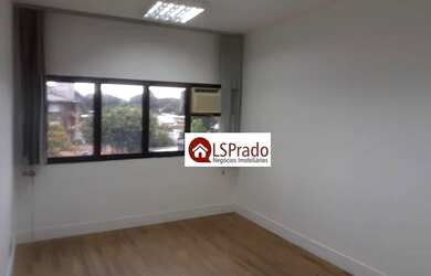 Imagem 12: Em frente ao Shop. Iguatemi, conjunto com 240m², 3 salas de reunião,...