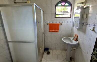 Imagem 7: LH Vendo em Novo México. Varanda, Imóvel novo, 55.000m² de Áreae1...