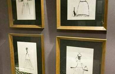 Imagem 11: Apartamento à venda no bairro Patamares - Salvador/BA