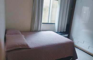 Imagem 11: Linda Casa Vila das Acácias Zona Sul Apta a Financiar