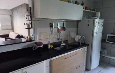 Imagem 12: COND. MARINA PRAIA SUL 1 gt