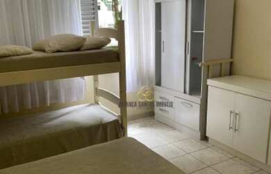 Imagem 8: JA-Apartamento à venda, 67 m² por R$ 360.000 - Gonzaga - Santos/SP