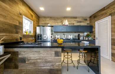 Imagem 11: Art Life - Recreio dos Bandeirantes - Rio de Janeiro