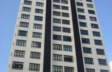 Imagem 5: Sala, 42 m² - venda por R$ 420.000,00 ou aluguel por R$ 2.000,00/mês...