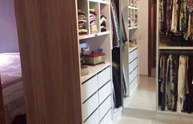 Imagem 16: SOBRADO COM 3 SUÍTES E VISTA MARAVILHOSA NO JD MARISTELA EM ATIBAIA