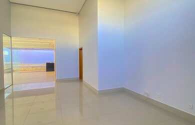 Imagem 3: Casa para locação no Alphaville Flamboyant Residencial Araguaia, Goiânia,...