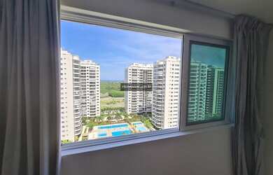 Imagem 12: Esta vista incrível pode ser seu próximo Lar Agende com o Rico sua visita