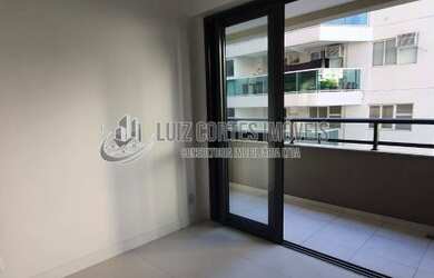 Imagem 3: Apartamento 3 quartos, Freguesia, Life 360, Estrada do Bananal