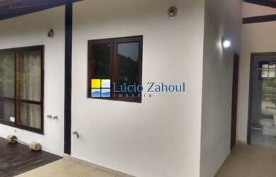 Imagem 7: Casa fora de condomínio a 150 metros da praia em Maresias