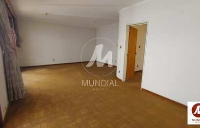 Imagem 2: Casa (sobrado na rua) 4 dormitórios/suite, cozinha planejada